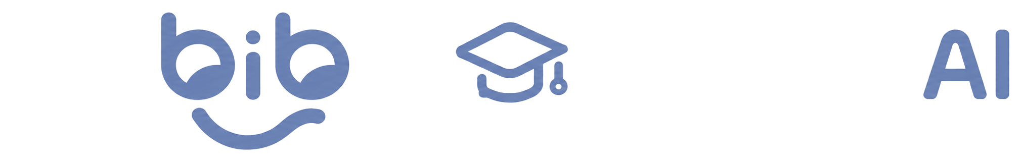 Labiba Campus AI