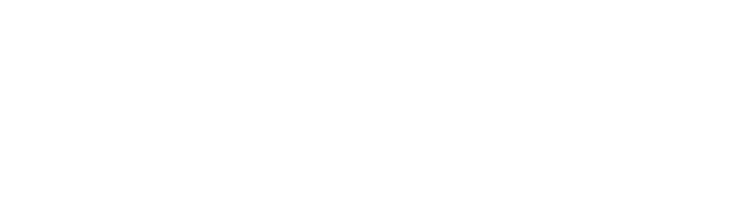 Business Field
