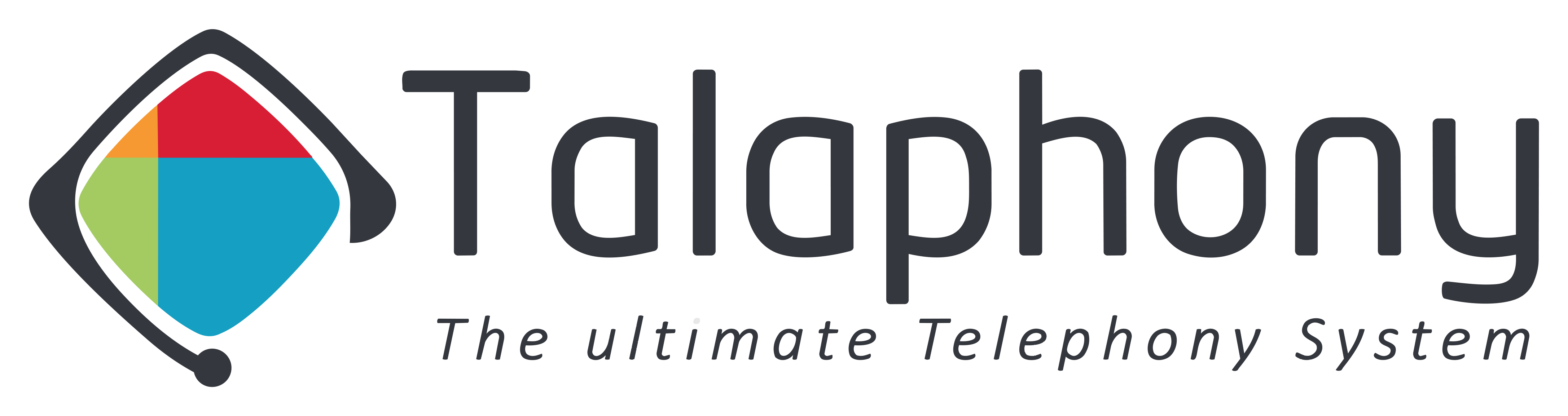 Talaphony