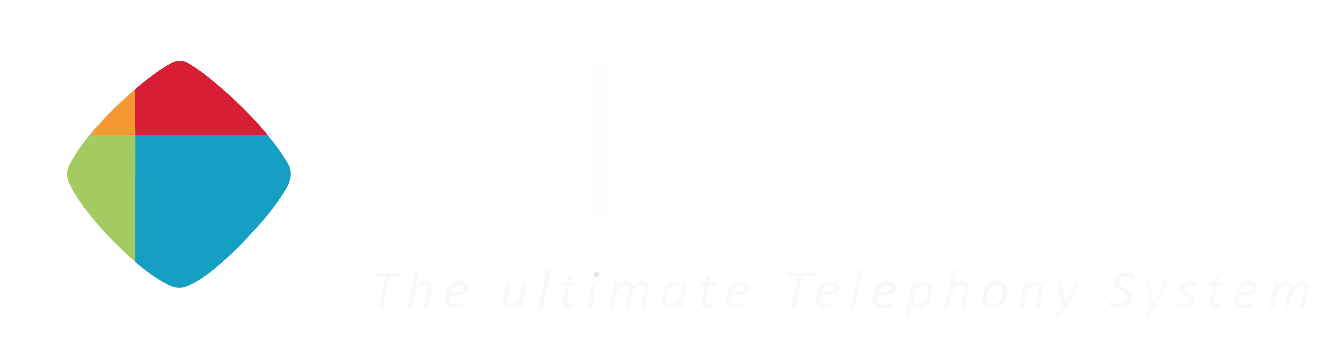 Talaphony