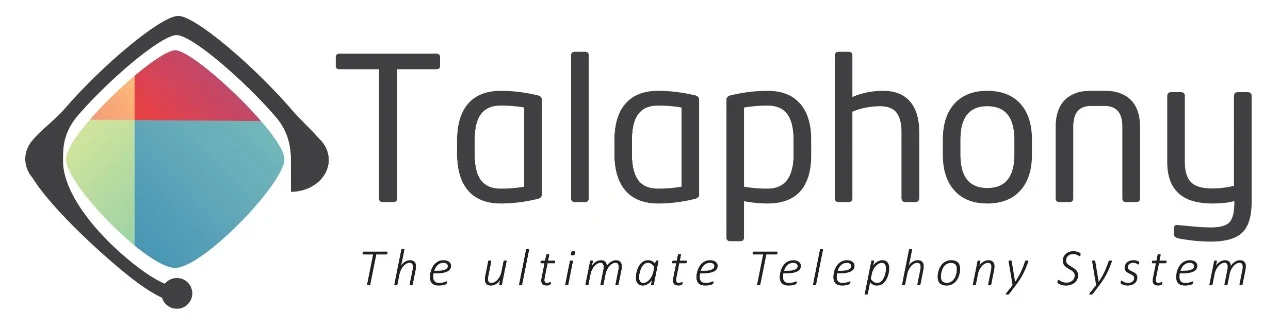 Talaphony Contact Center